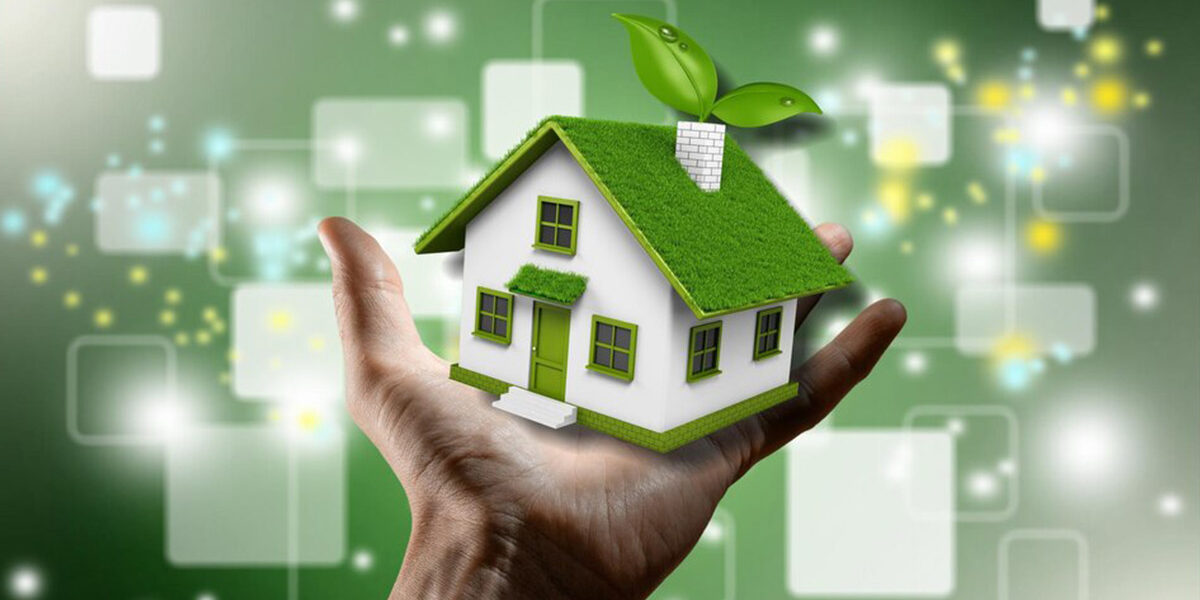 nZEB, Nearly Zero Energy Buildings: sono tutti i nuovi edifici realizzati con criteri di sostenibilità tali da ridurre al massimo il loro dispendio energetico.