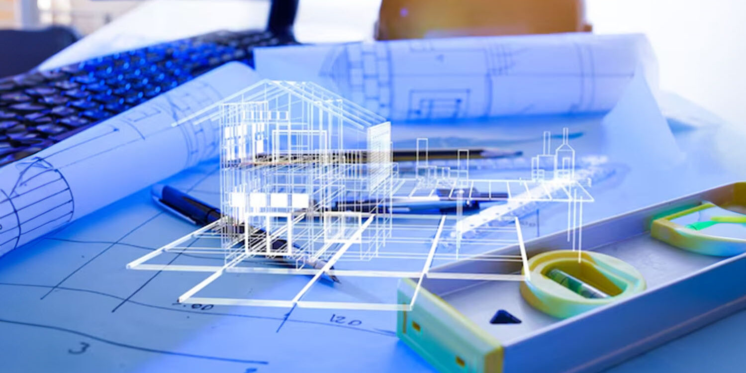 L'integrazione della sicurezza antincendio nella progettazione architettonica può contribuire a creare edifici più sicuri, proteggendo le aziende e le comunità