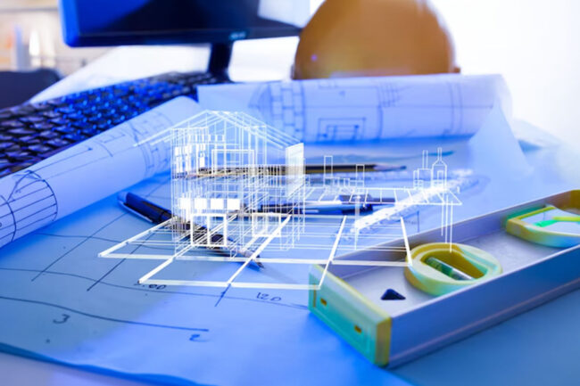 Focus sicurezza: integrare la sicurezza antincendio nella progettazione degli edifici per ottenere la resistenza al fuoco L'integrazione della sicurezza antincendio nella progettazione architettonica può contribuire a creare edifici più sicuri, proteggendo le aziende e le comunità